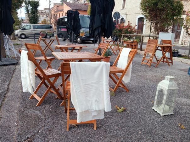 foto di Gusto Italiano